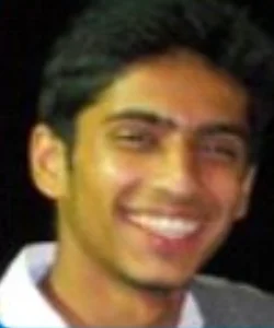 Akshat Gupta Mayo College Ajmer Accounts 92 Economics 95