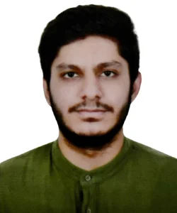 Akshay Tanwar Manav Rachna School Sec 46 Accounts 90 Economics 92 B.st 93