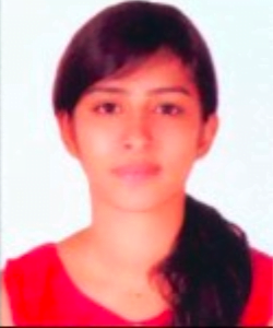 Monika Bajaj Salwan Public School Gurgaon Accounts 95