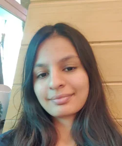 Simoni Sharma Suncity School Gurugram Sec 54 Gurugram Accounts 91 Economics 91 Business Studies 92