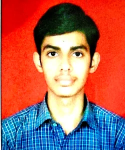 Suyash Gaba Silver Oak School Alwar Accounts 95 Economics 97 Business Studies 95