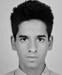 Tejas Hirawat S D Adarsh Vidyalaya Accounts 94 Economics 99 B.St 95