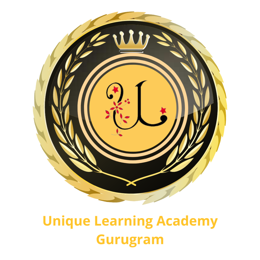 Frequently asked questions faq s unique learning academy