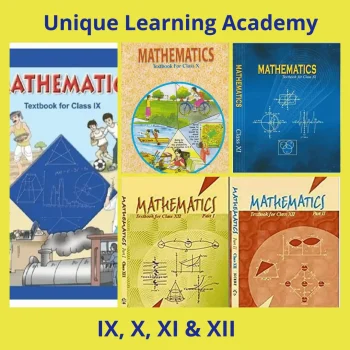 mathematics-unique-learning